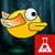 Flappy Bird Vs Zombies - Free