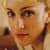 Madonna All Clips