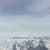 Nature Live Wallpaper 32