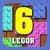 Legor 6