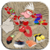 Destroy Worms