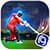 T20 Premier League 2015
