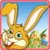 Easter Bunny Run 3D