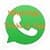 WhatsApp Latest Tricks and Tips