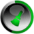 RAM Cleaner - Smart Booster