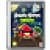 Tips and tricks angry bird