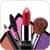 Youcam UltraLite