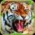 Furious Tiger Simulator