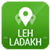 HappyTrips - Ladakh