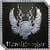XPERIA Headbanger general