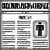 Crea Prima Pagina Premium all