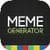 Meme Generator total
