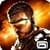Modern Combat 5 Blackout deep