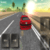 Anger Traffic Racer