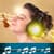 Cool Ringtones Newest
