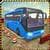 Bus Parking Simulator Game 3D