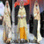Fashion Muslim Ideas