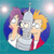 The Futurama : Tomorrow Blast
