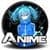 Anime News