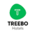 Treebo – Hotel Booking App