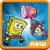 Super Brawl World