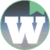 Webmarks: Web Bookmarks