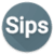 Sips Mobile Live Tv