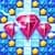 Gems Jewel Match 2019
