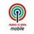 Abs-Cbn Teleserye