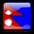 Nepal browser