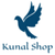 Kunal Shop