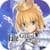 Fate Grand Order MOD