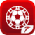 7ball App