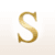 Shoclef Gold