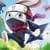 Ninja Rabbit and More