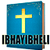 iBhaybheli