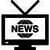 news tv live for all