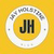 Jay Holstine Com