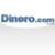 Dinero.com