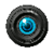 Talking Camera Pro