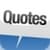 Inspirational Quotes by Famous People