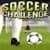 Soccerc