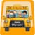 Kids Memory Game -Match Puzzle