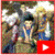 Hunter X Hunter Video