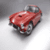 The Best Classic Car Wallpaper