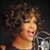 Whitney Houston Clip Video