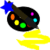 Nice Paint