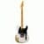 Animated Musical Instrument