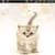 Kitten Cat Animated