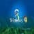 Windows 8 locks Keys
